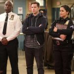 Brooklyn Nine-Nine Temporada 9 - Será que algum dia acontecerá?