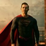 Cada temporada de Superman e Lois, classificada