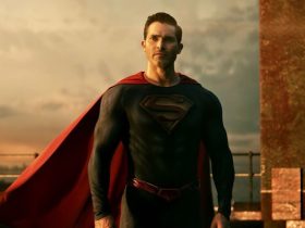 Cada temporada de Superman e Lois, classificada