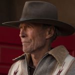 Clint Eastwood substituiu Arnold Schwarzenegger em um faroeste que levou décadas para ser produzido