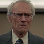 Clint Eastwood teve que ser convencido a estrelar este thriller policial