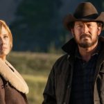 Como Yellowstone configura a série spin-off de Beth Dutton e Rip Wheeler