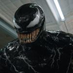Como assistir Venom 3 em casa