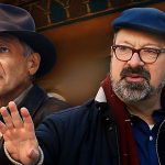 Como o diretor James Mangold se sente sobre Indiana Jones e o Dial Of Destiny Flopping