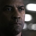 Denzel Washington surpreendeu seu diretor do equalizador ao inventar um traço de caráter improvável