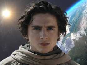 Duna: O que aconteceu com a Terra no universo de ficção científica de Frank Herbert?