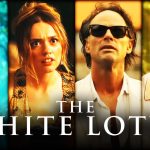 White Lotus Season 3 cast members