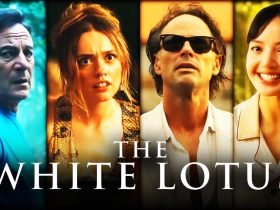 White Lotus Season 3 cast members