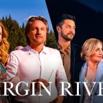 Virgin River Season 6 cast members