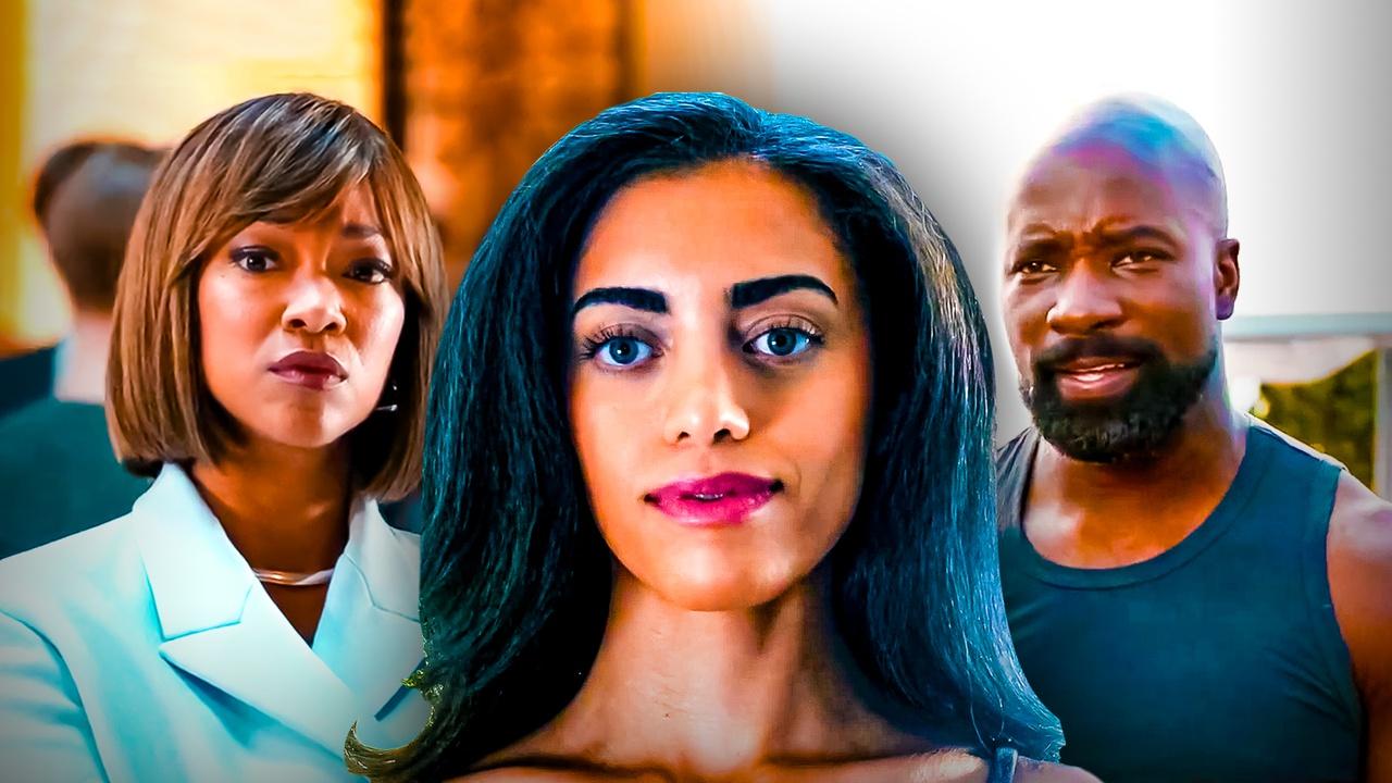 Elenco do episódio 8 da 2ª temporada acusado estrelas convidadas de(03)