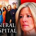 Laura Wright General Hospital