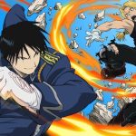 Fullmetal Alchemist transformou um capítulo filler em um dos melhores episódios do anime