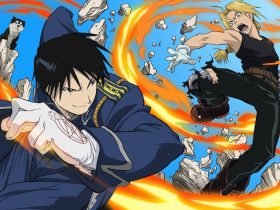 Fullmetal Alchemist transformou um capítulo filler em um dos melhores episódios do anime