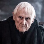 Game Of Thrones: árvore genealógica de Aemon Targaryen, explicada