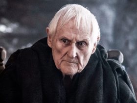 Game Of Thrones: árvore genealógica de Aemon Targaryen, explicada