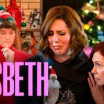 Elsbeth Season 2 Episode 6 cast members