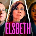 Elsbeth Season 2 Episode 7 cast members