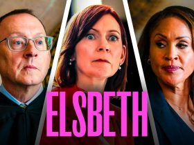 Elsbeth Season 2 Episode 7 cast members