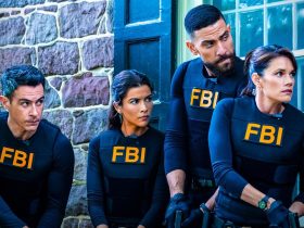 FBI Season 7 Episode 7 cast members