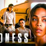 Lioness Season 2 Episode 8 cast members