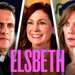 Elsbeth Season 2 Episode 8 cast members