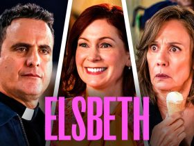 Elsbeth Season 2 Episode 8 cast members