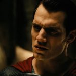 Henry Cavill teve que cumprir uma condição ridícula para um de seus primeiros papéis