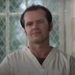 Jack Nicholson criou um truque secreto que é a chave para cada papel que ele já desempenhou