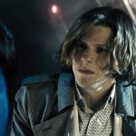 Jesse Eisenberg acha que Batman V Superman de Zack Snyder prejudicou sua carreira