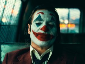 Joker 2, de Joaquin Phoenix, é um sucesso de streaming em Max depois de bombardear nas bilheterias