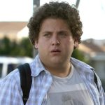 Jonah Hill tem uma condição para retornar para Superbad 2