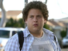 Jonah Hill tem uma condição para retornar para Superbad 2