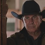 Kevin Costner teve uma resposta brutal ao final da 5ª temporada de Yellowstone