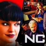 Abby NCIS