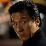 O Rotten Tomatoes não existiria sem a hora do rush de Jackie Chan