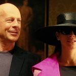 O bizarro filme infantil estrelado por Bruce Willis e Julia Roberts