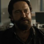 O cinema King Of Trash voltou: assista a um tiroteio de perseguição de carros em Den Of Thieves 2: Pantera