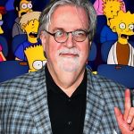 O criador dos Simpsons, Matt Groening, sabia que a série era algo especial depois deste episódio