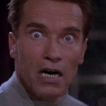 O filme de Natal de 1996 de Arnold Schwarzenegger se torna um sucesso de streaming no Prime Video