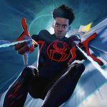 O filme final do Spider-Verse tem diretores recém-anunciados e temos perguntas