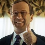 O fracasso de bilheteria de Bruce Willis que nem rendeu US$ 200 mil