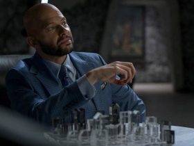 O maior arrependimento de Jon Cryer por interpretar Lex Luthor no Arrowverse