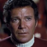 O melhor filme de Star Trek acaba de ser adicionado ao National Film Registry