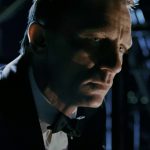 O pior filme de James Bond, segundo a IMDb