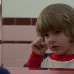 O que aconteceu com Danny Torrance O ator Danny Lloyd do The Shining?