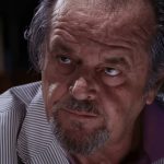 O segredo de atuação que liga Jack Nicholson, James Stewart e James Cameron