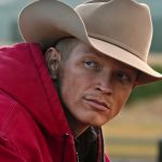 O spin-off 6666 de Yellowstone pode ter dois membros do elenco retornando após o final da 5ª temporada