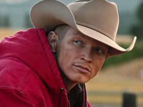 O spin-off 6666 de Yellowstone pode ter dois membros do elenco retornando após o final da 5ª temporada