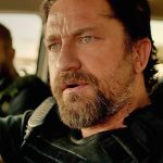 O subestimado thriller policial de 2018 de Gerard Butler chega às paradas de sucesso de Max antes de sua sequência