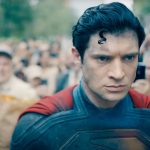 O trailer do Superman não está apenas vendendo um filme – está vendendo um universo